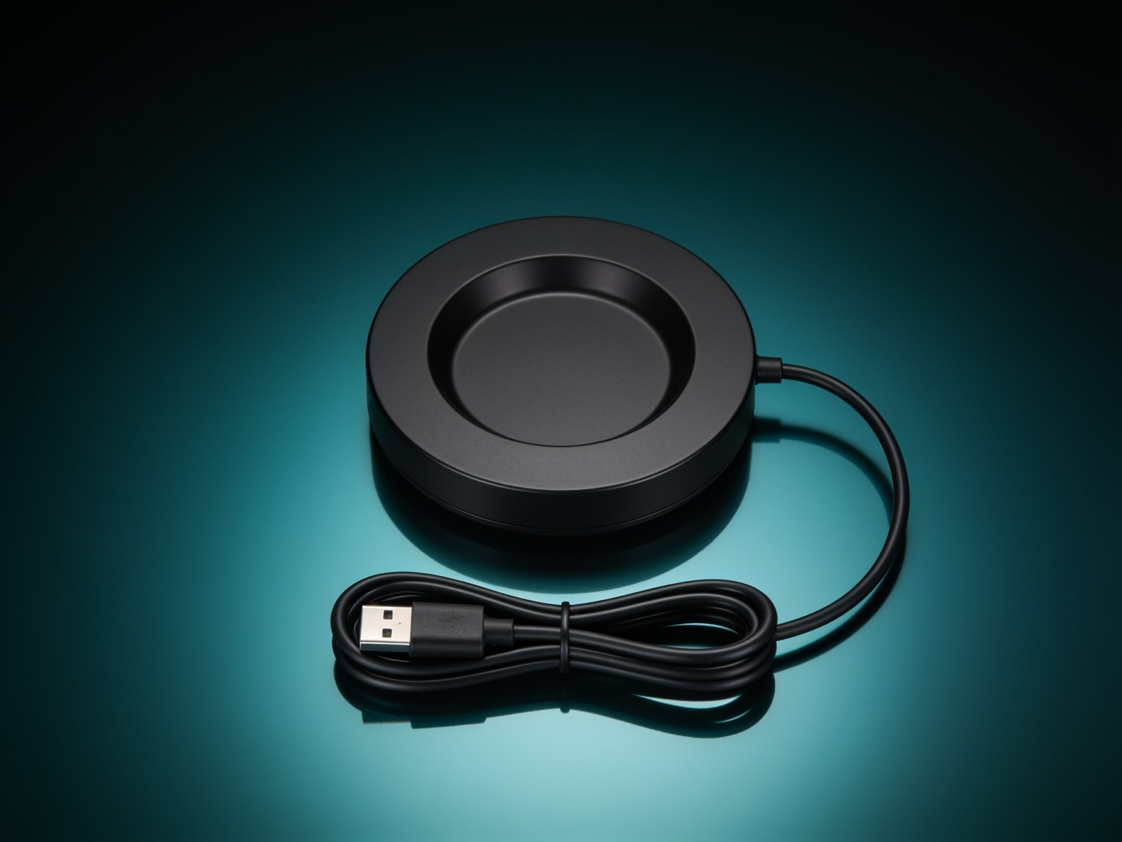 AuraOne Charging Dock